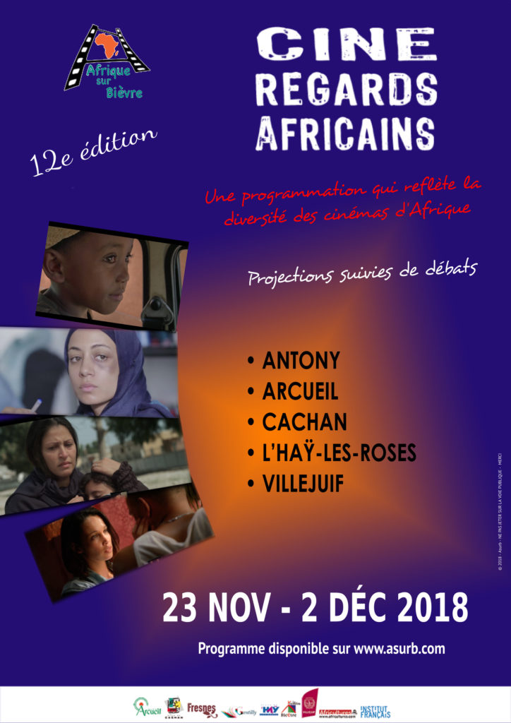 Affiche A3 2018_3 2