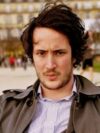 Azedine Kazri
