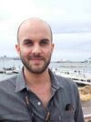 Damien Ounouri