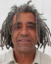 Daoud Aoulad-Syad