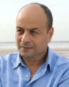 Lotfi Achour