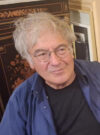 Marc Berman
