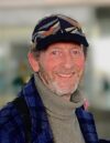 Olivier Lorelle