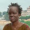 Pascale Appora-Gnekindy