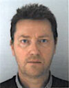Thierry Vannenieuwembrouck