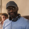 Mamadou Ottis BA