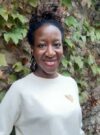 Mariane N’Diaye