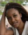 Aïcha Ouattara
