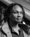 Alassane Diago