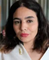 Asmae El Moudir