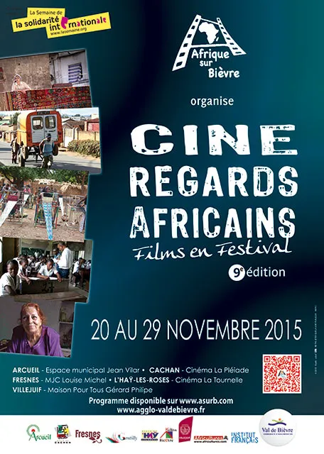 asurb-affiche2015-HRv1a