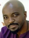 Emil Abossolo Mbo