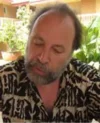 Gaël Brunet