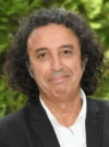 Ismaël Ferroukhi
