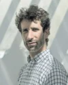 Karim Bensalah