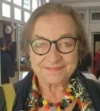Laure Budin