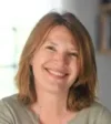 Lisa Verdiani