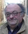 Marc Gautron