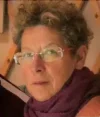 Marie-Pomme Carteret