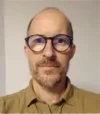 Sébastien Le Vaillant
