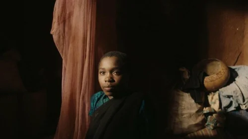 Image extraite du film Katope
