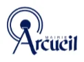 Logo ville d'Arcueil