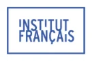 Logo Institut Français