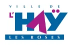 Logo ville de l'Haÿ les roses