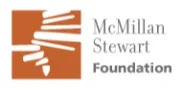 Logo Fondation McMillan Stewart