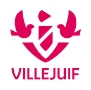 Logo ville de Villejuif